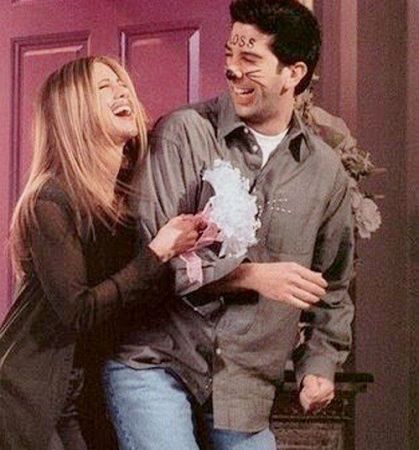 Ross and Rachel.jpg