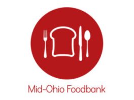Mid-Ohio Foodbank